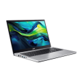 ACER AG15-42P-R0RJ