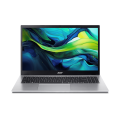 ACER AG15-42P-R0RJ