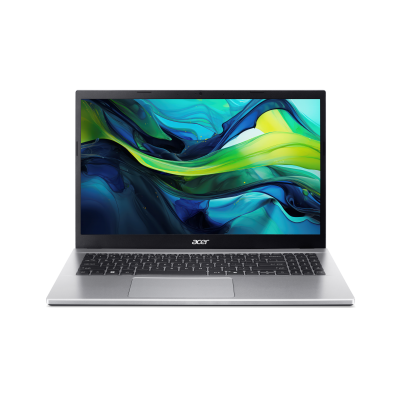 ACER AG15-42P-R0RJ