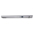 ACER AG15-42P-R0RJ