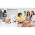NINJA CREAMI SWIRL NC701EU