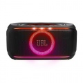 JBL PARTY BOX OTG 2