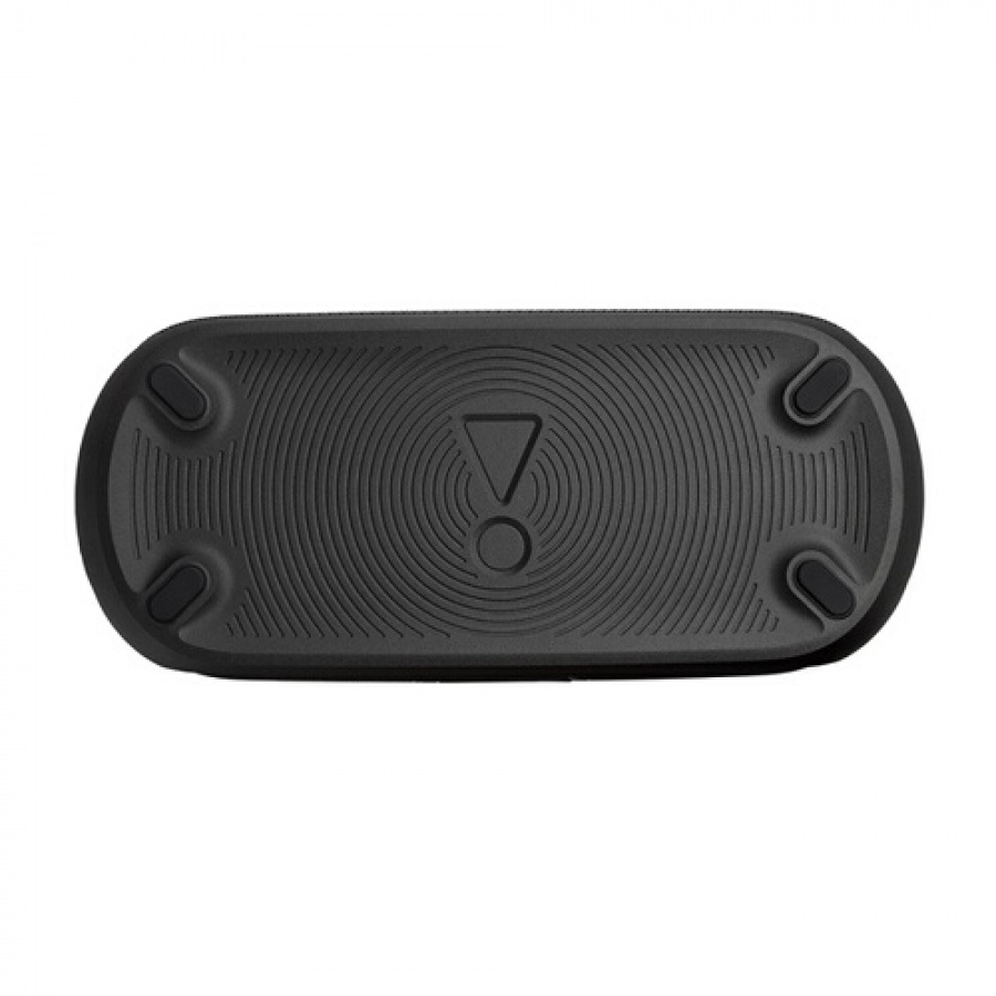 JBL PARTY BOX OTG 2 n°3