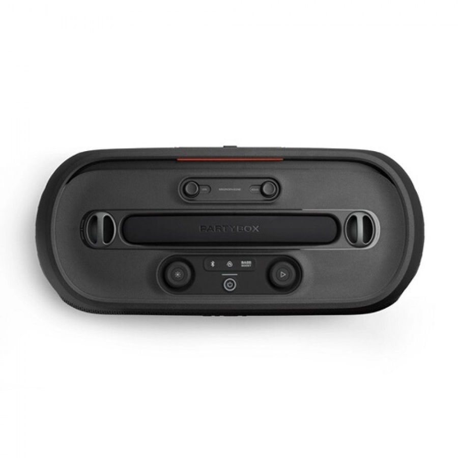 JBL PARTY BOX OTG 2 n°6
