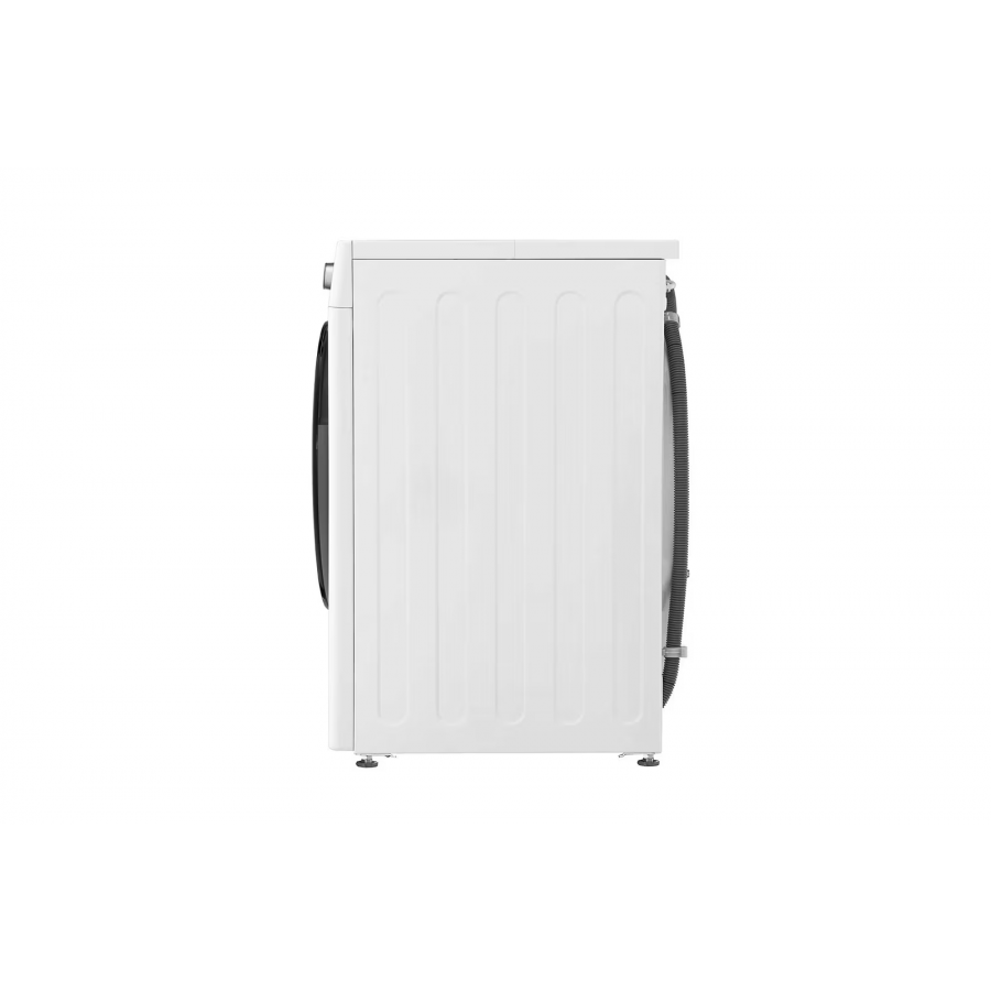LG F94R35WHS n°14