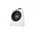 LG F94R35WHS