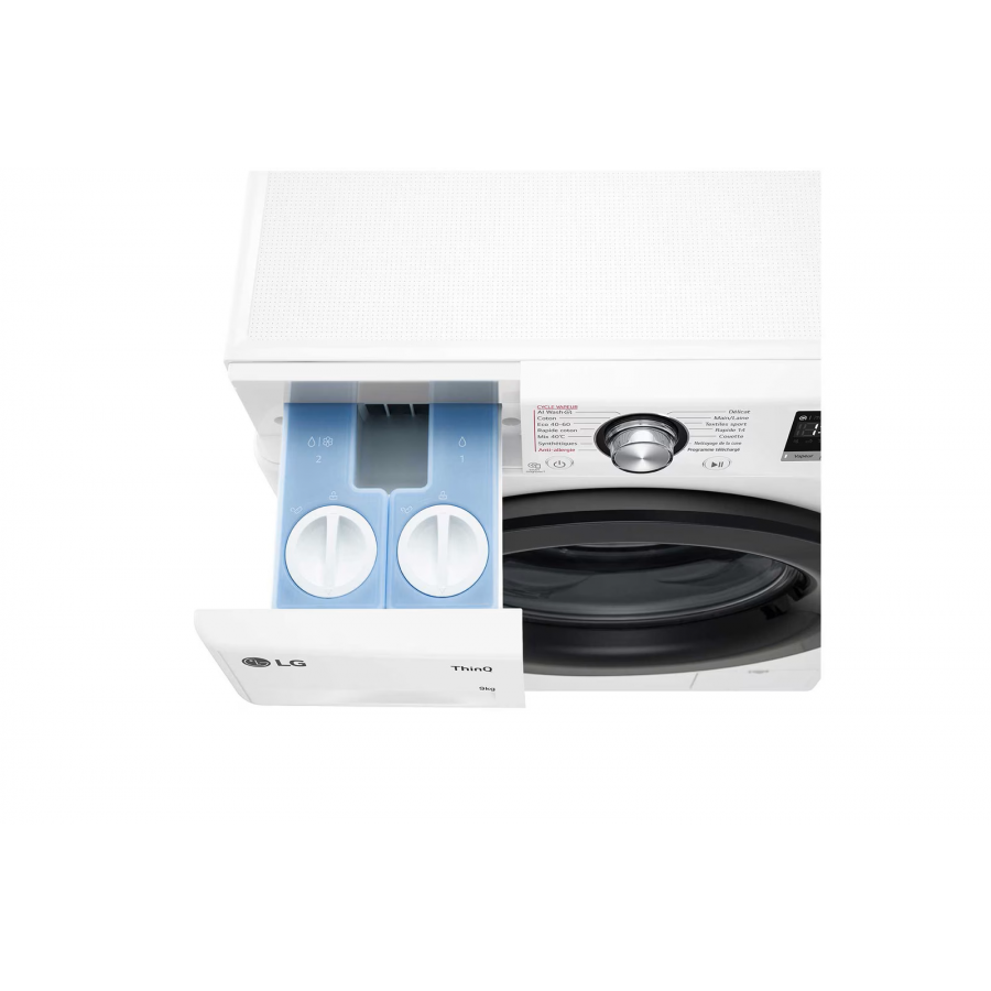 LG F94R35WHS n°7