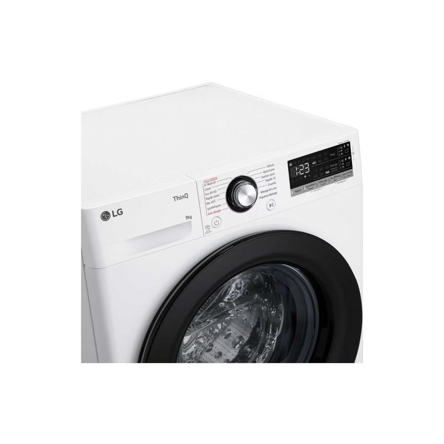 LG F94R35WHS n°6
