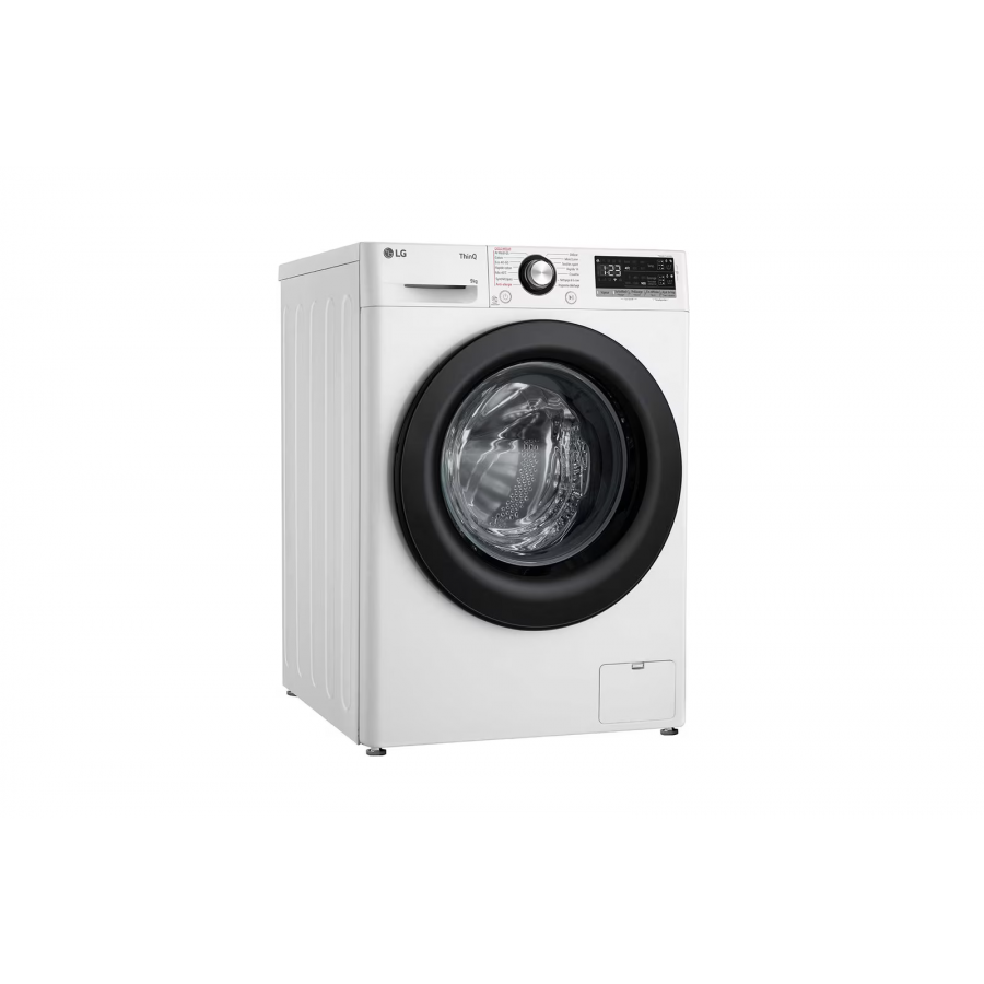 LG F94R35WHS n°9