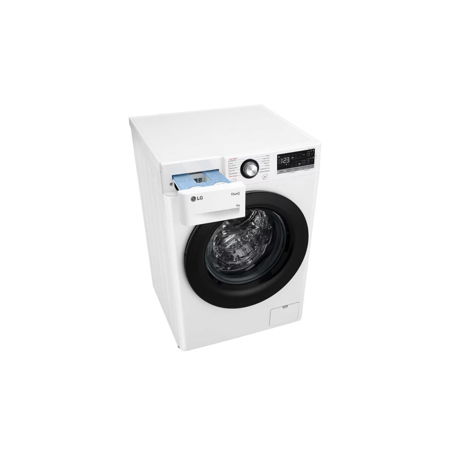 LG F94R35WHS n°10