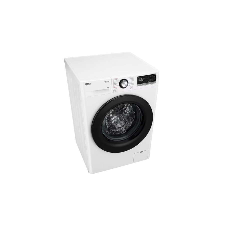 LG F94R35WHS n°11