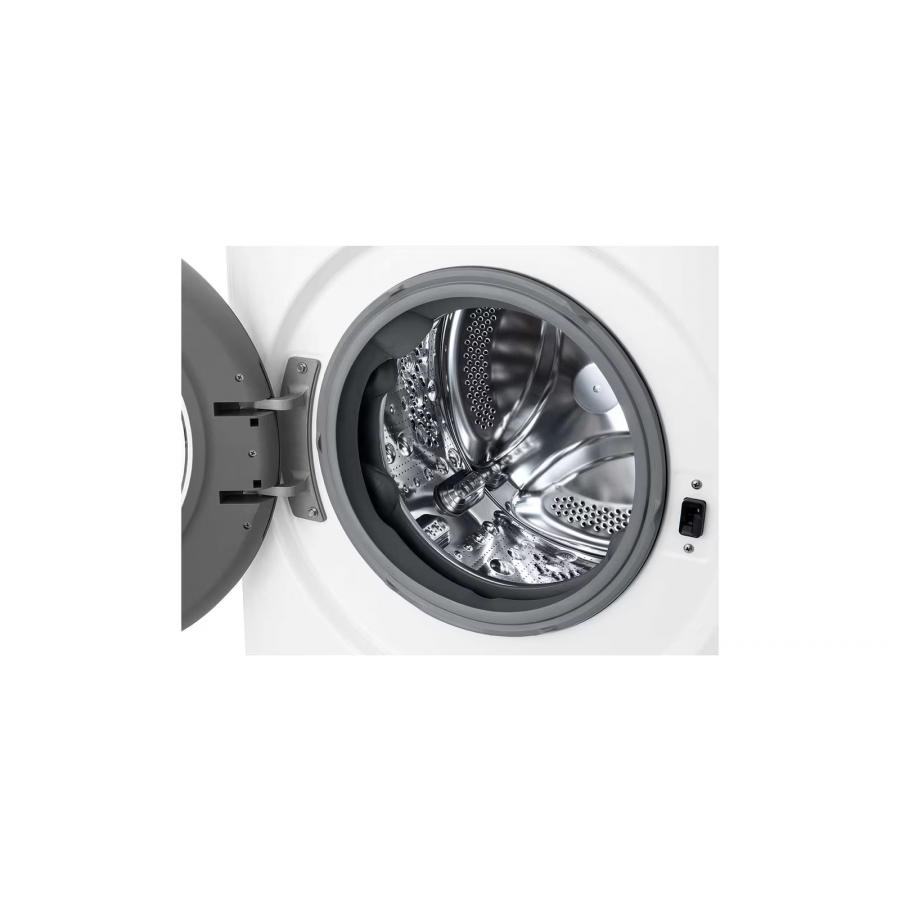 LG F94R35WHS n°3