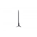 LG 75QNED80T3A