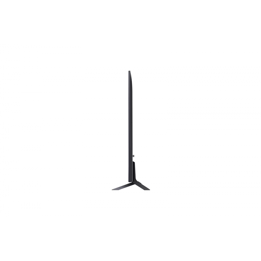 LG 75QNED80T3A n°5