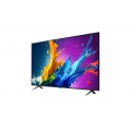 LG 75QNED80T3A