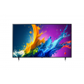 LG 75QNED80T3A