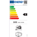 LG 75QNED80T3A