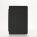 WE ETUI TABLETTE GALAXY TAB A9+ 11