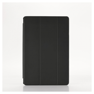 WE ETUI TABLETTE GALAXY TAB A9+ 11
