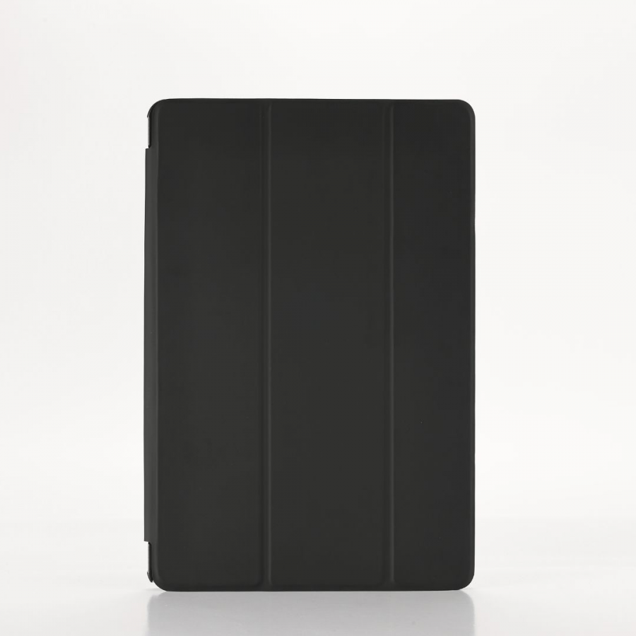 WE ETUI TABLETTE GALAXY TAB A9+ 11 n°1