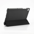 WE ETUI TABLETTE GALAXY TAB A9+ 11