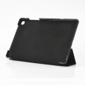 WE ETUI TABLETTE GALAXY TAB A9+ 11