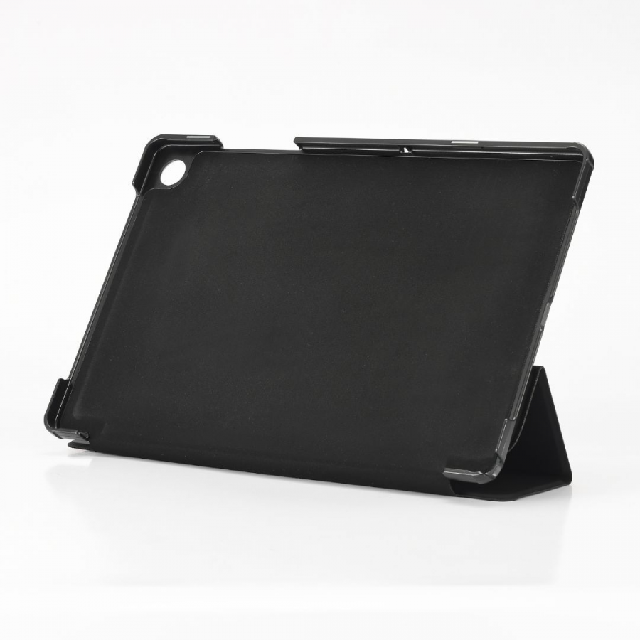 WE ETUI TABLETTE GALAXY TAB A9+ 11 n°3