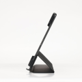 WE ETUI TABLETTE GALAXY TAB A9+ 11