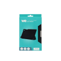 WE ETUI TABLETTE GALAXY TAB A9+ 11