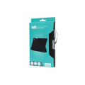 WE ETUI TABLETTE GALAXY TAB A9+ 11