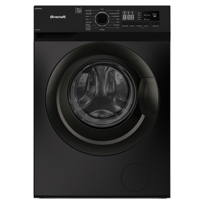 BRANDT WFB383QN