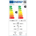 LG F164R33WRS