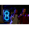JBL PARTYBOX 520