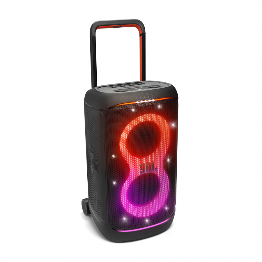 JBL PARTYBOX 520 n°3