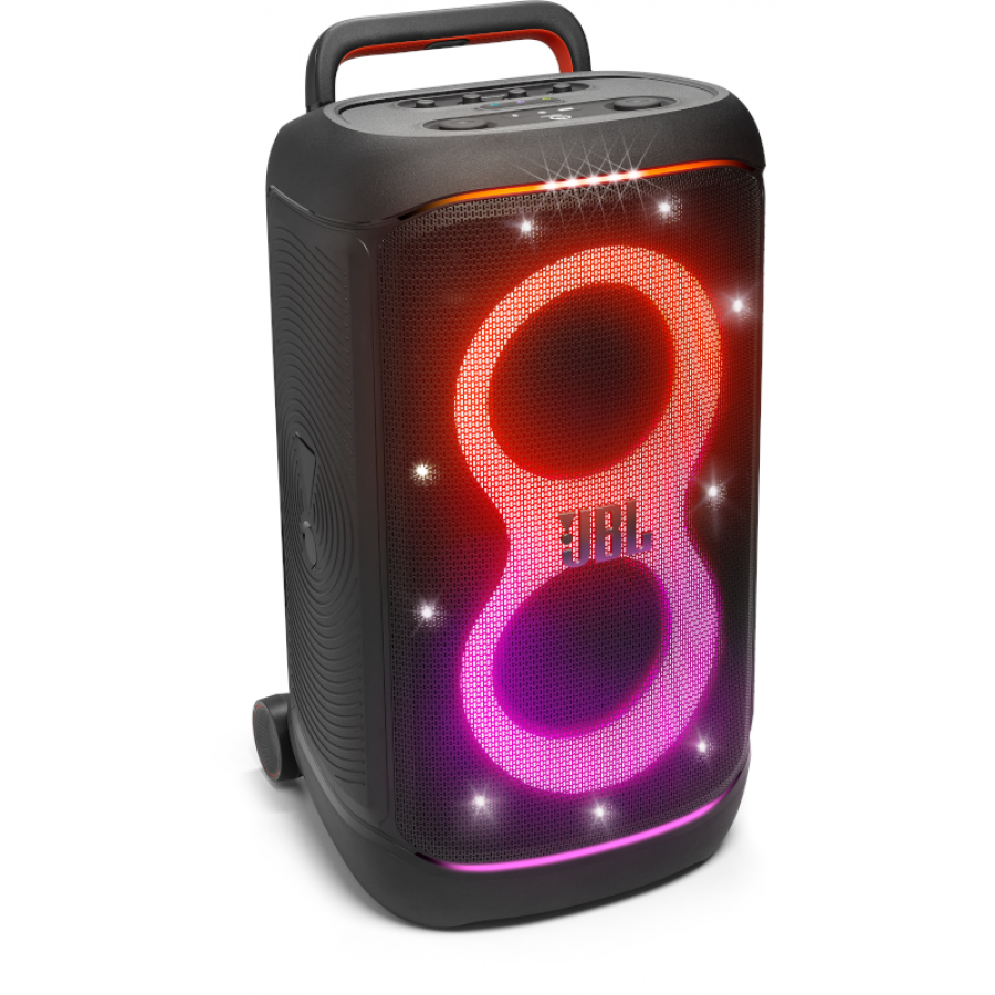 JBL PARTYBOX 520 n°4
