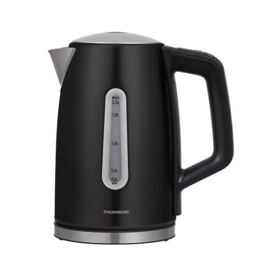 THOMSON THK17DB n°1