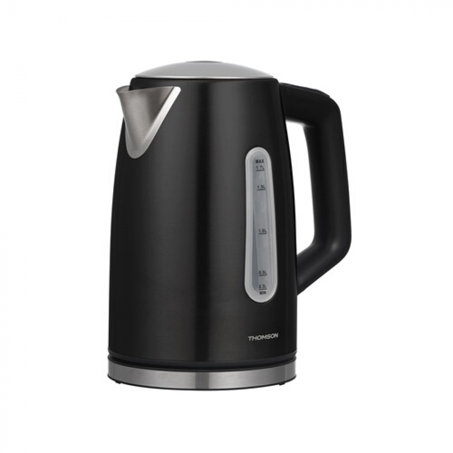 THOMSON THK17DB n°2