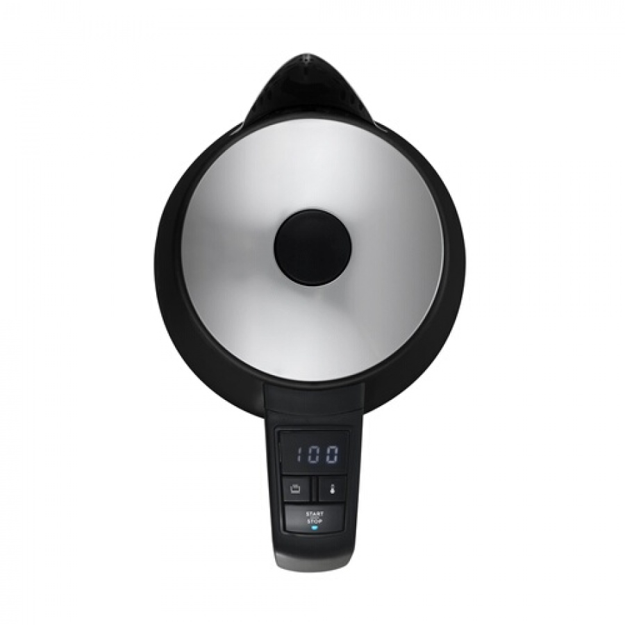 THOMSON THK17DB n°4