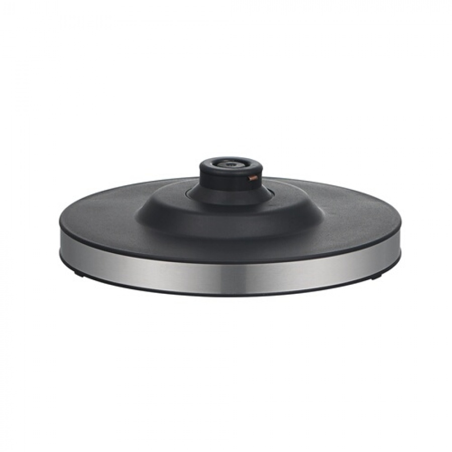 THOMSON THK17DB n°5