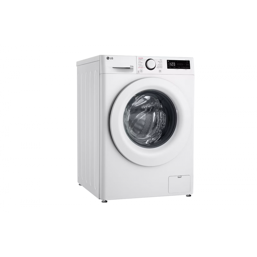 LG F964R33WRS n°10