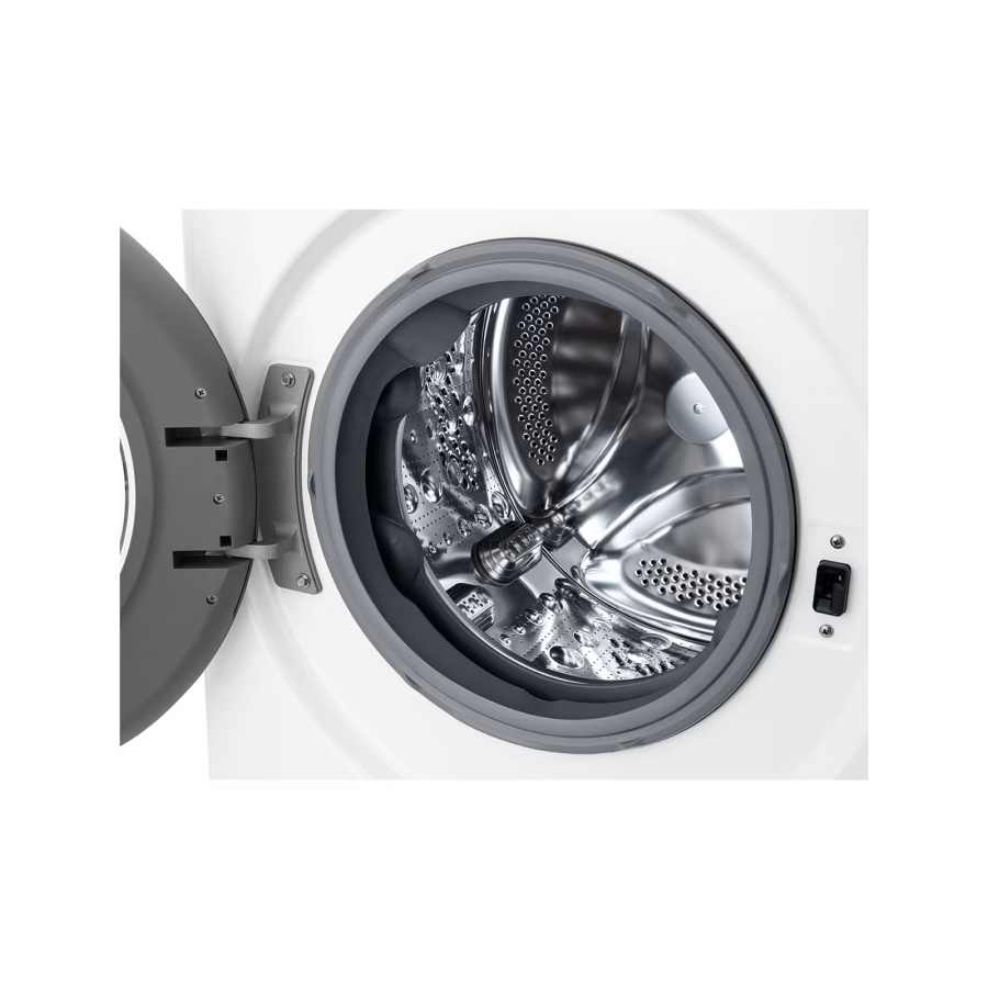 LG F964R33WRS n°5