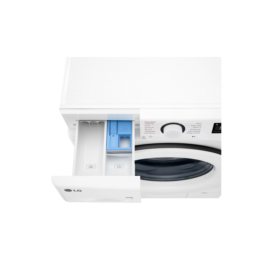 LG F964R33WRS n°7