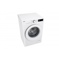 LG F964R33WRS