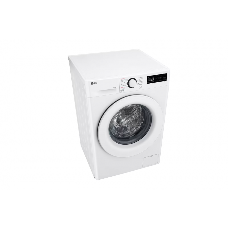 LG F964R33WRS n°9