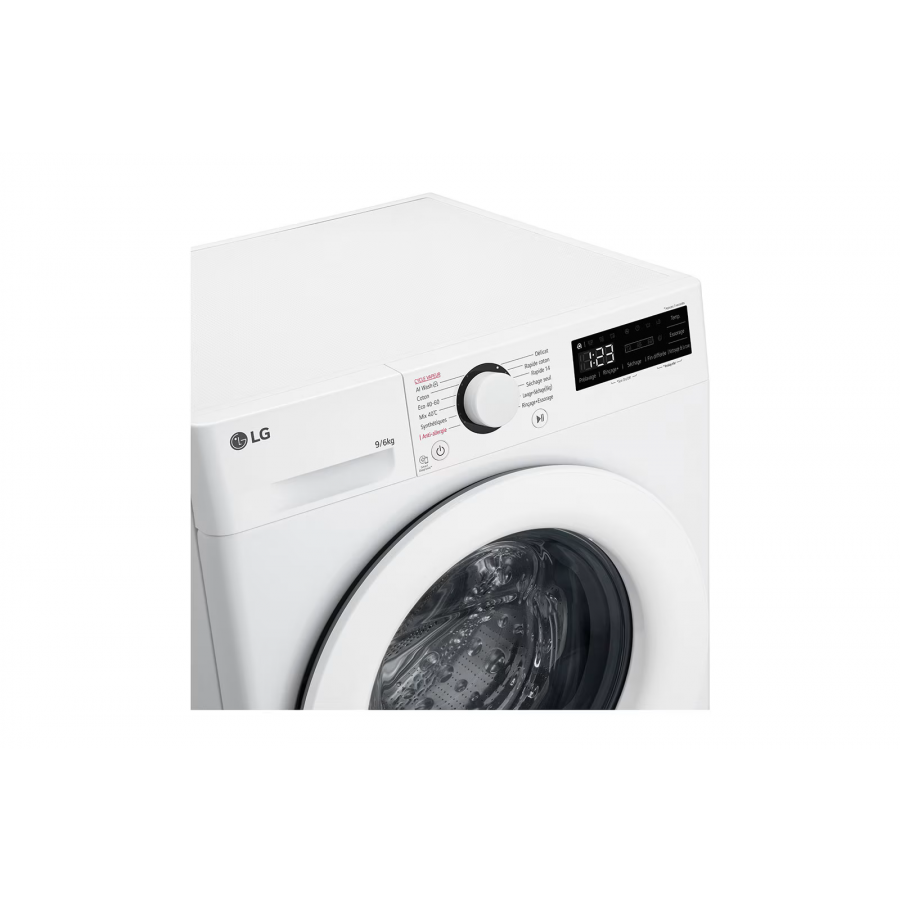 LG F964R33WRS n°11