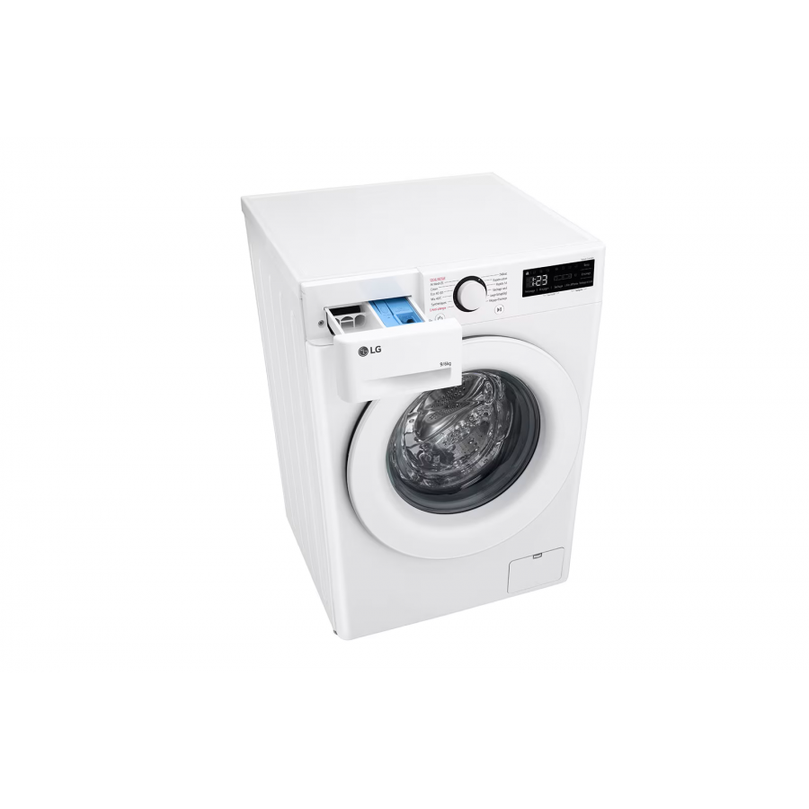 LG F964R33WRS n°8