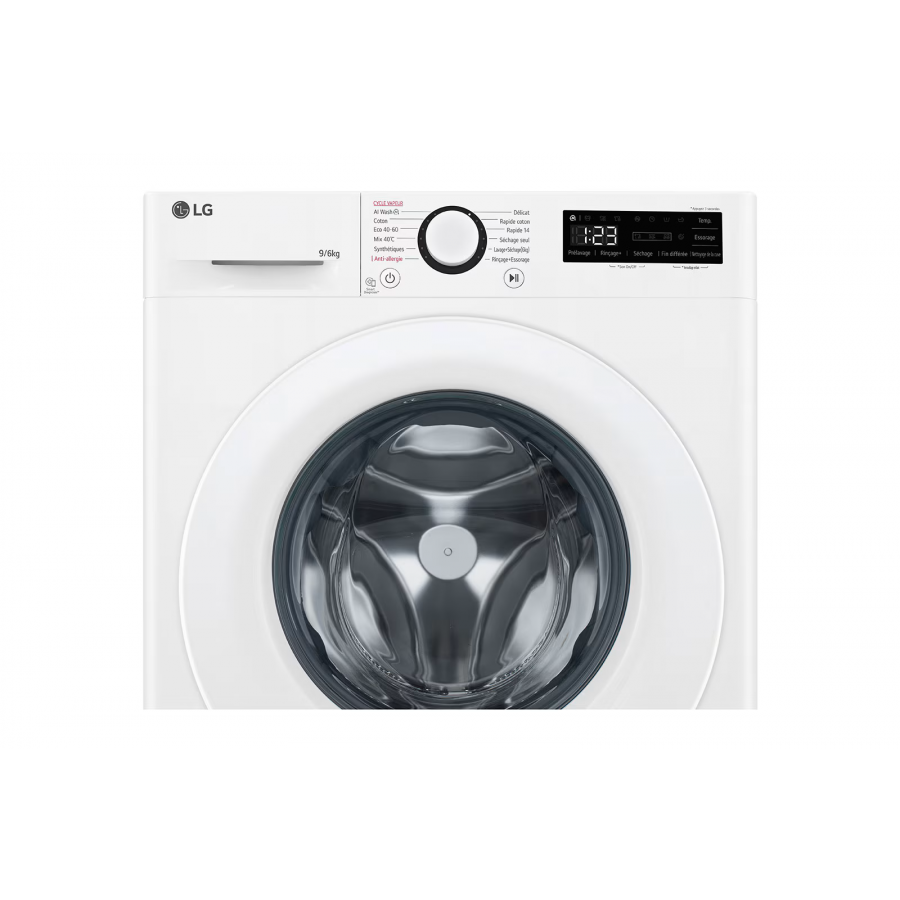 LG F964R33WRS n°2