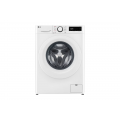 LG F964R33WRS