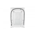 LG F964R33WRS
