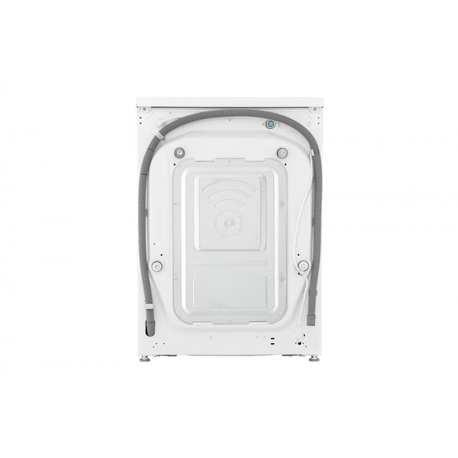 LG F964R33WRS n°14